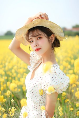 丫头我进去了忍不了了视频