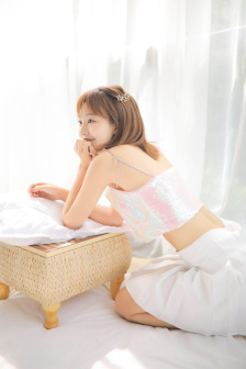 十个人一起上我会不会坏掉