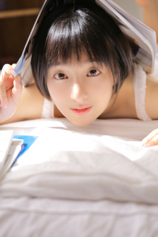 YY漫画在线观看漫画下拉版