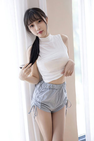 体罚小镇(校园/实践)-()微博