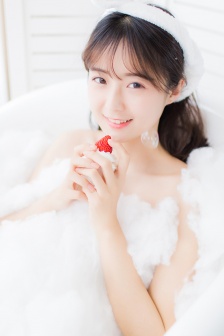 日本电影《老师与学生》的导演是谁