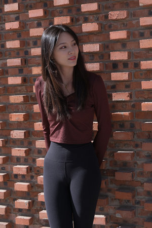 JAPANESE熟女熟妇XXX